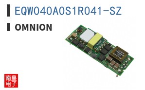 EQW040A0S1R041-SZ
