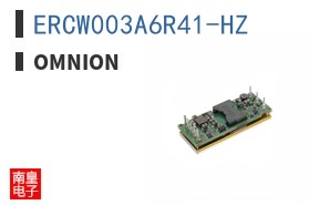 ERCW003A6R41-HZ