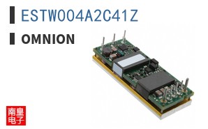 ESTW004A2C41Z