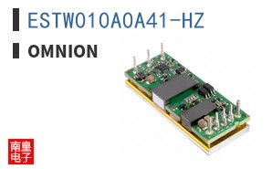 ESTW010A0A41-HZ