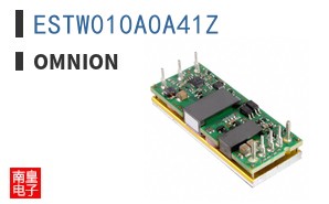 ESTW010A0A41Z
