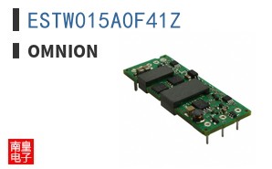 ESTW015A0F41Z