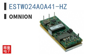 ESTW024A0A41-HZ