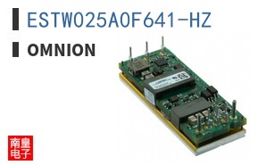 ESTW025A0F641-HZ