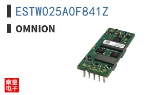 ESTW025A0F841Z
