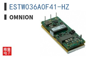 ESTW036A0F41-HZ