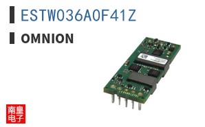 ESTW036A0F41Z
