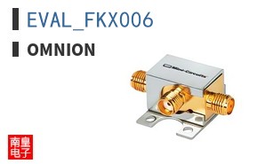 EVAL_FKX006