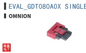 EVAL_GDT080A0X_SINGLE