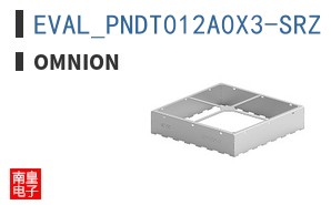 EVAL_PNDT012A0X3-SRZ