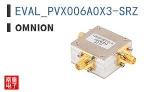 EVAL_PVX006A0X3-SRZ