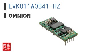 EVK011A0B41-HZ