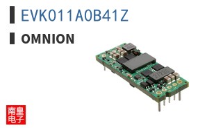 EVK011A0B41Z
