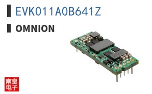 EVK011A0B641Z