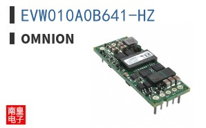 EVW010A0B641-HZ