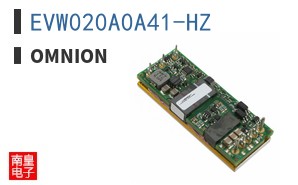 EVW020A0A41-HZ