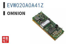 EVW020A0A41Z