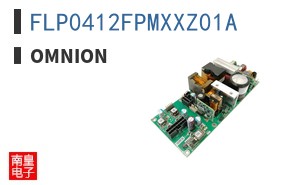 FLP0412FPMXXZ01A