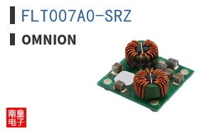 FLT007A0-SRZ