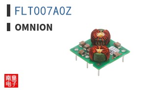 FLT007A0Z