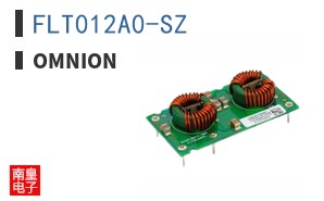 FLT012A0-SZ