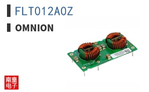 FLT012A0Z