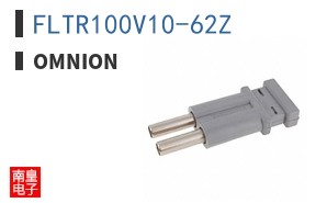 FLTR100V10-62Z