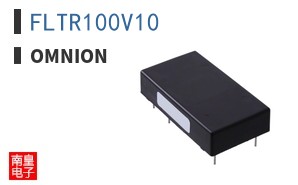 FLTR100V10