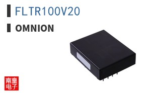 FLTR100V20