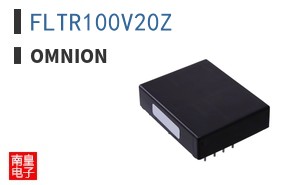 FLTR100V20Z