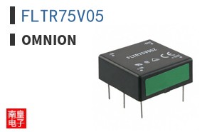 FLTR75V05