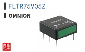 FLTR75V05Z