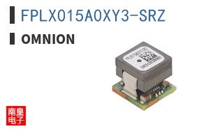 FPLX015A0XY3-SRZ
