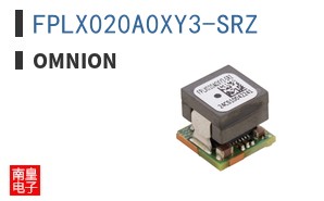 FPLX020A0XY3-SRZ