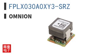 FPLX030A0XY3-SRZ