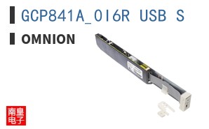 GCP841A_0I6R_USB_S