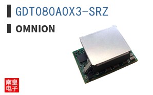 GDT080A0X3-SRZ
