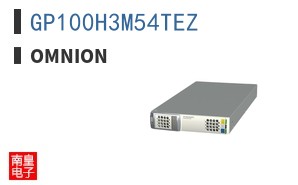 GP100H3M54TEZ