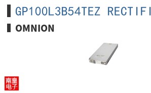 GP100L3B54TEZ RECTIFIER