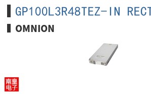 GP100L3R48TEZ-IN RECTIFIER