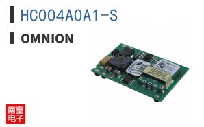 HC004A0A1-S