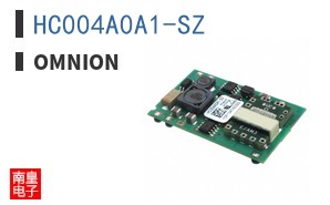HC004A0A1-SZ