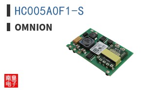 HC005A0F1-S