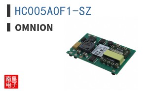 HC005A0F1-SZ