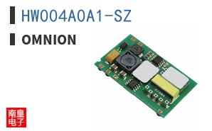 HW004A0A1-SZ