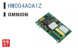 HW004A0A1Z