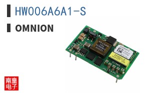 HW006A6A1-S