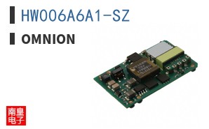 HW006A6A1-SZ