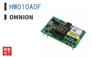 HW010A0F