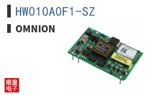 HW010A0F1-SZ